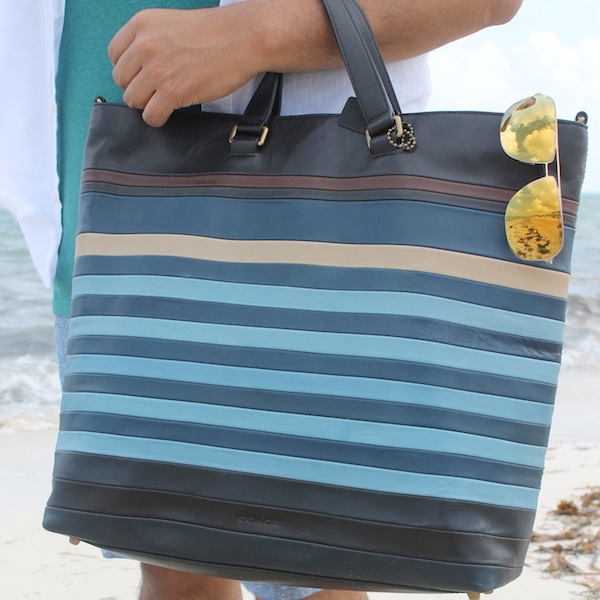 cancun-style-menswear-3