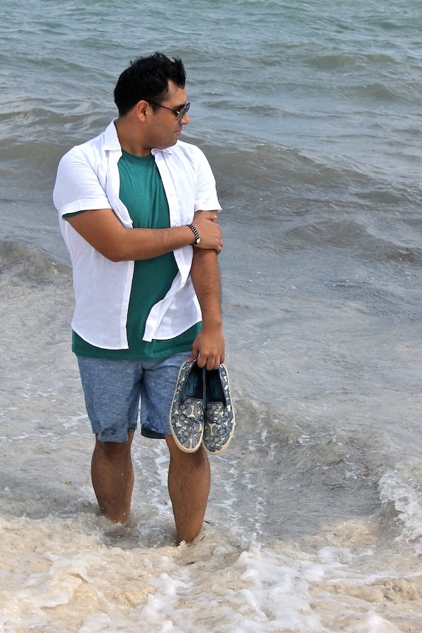 cancun-style-menswear-4