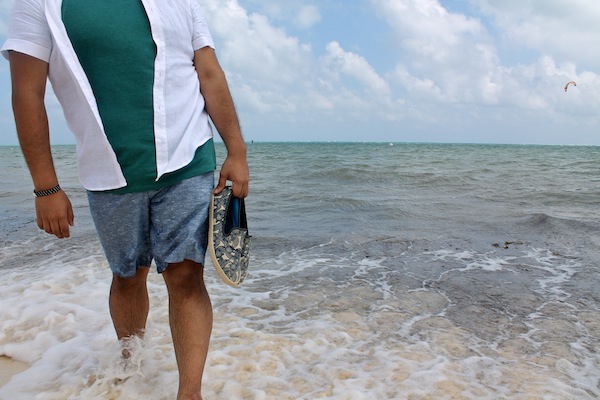 cancun-style-menswear-5