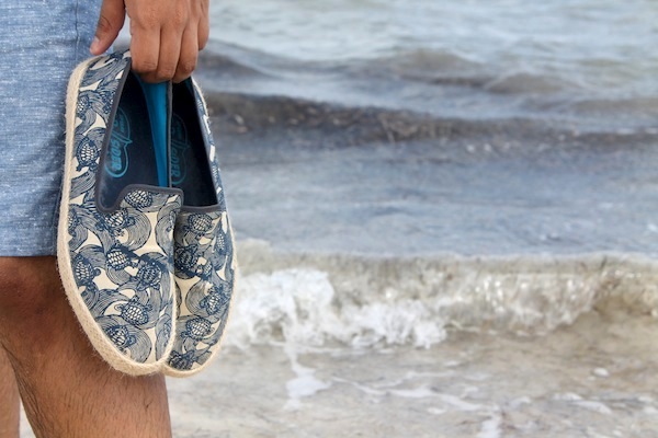 cancun-style-menswear-6