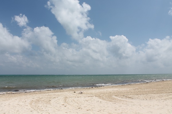 cancun-style-menswear-beach