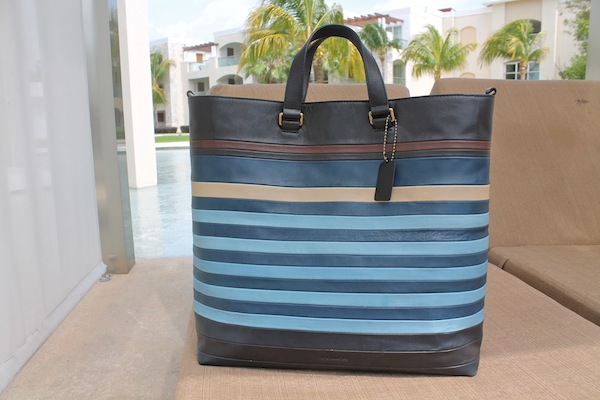 coach-bleecker-day-tote-stripe