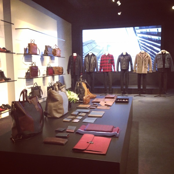 coach-men-fall-2014-1