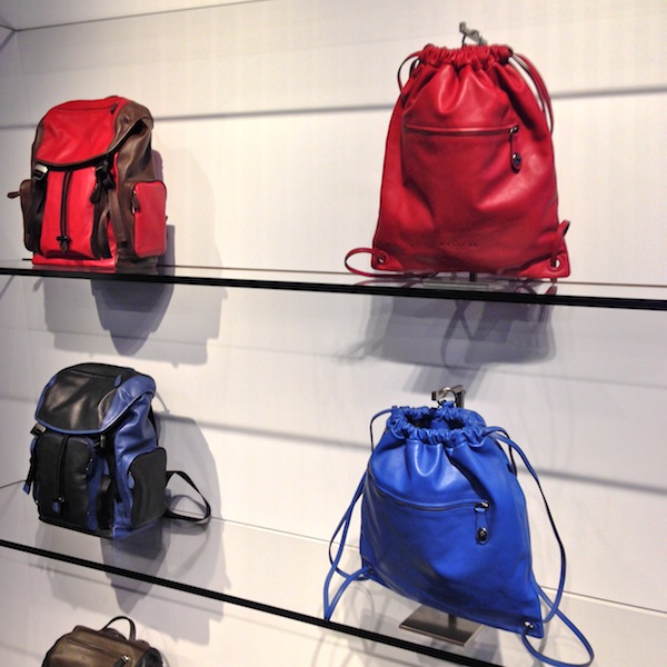 coach-men-fall-2014-2