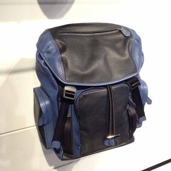 coach-men-fall-2014-5