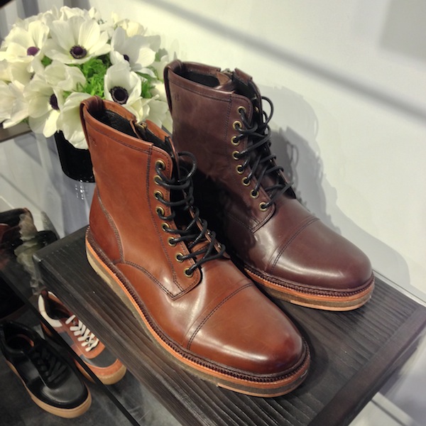 coach-men-fall-2014-6