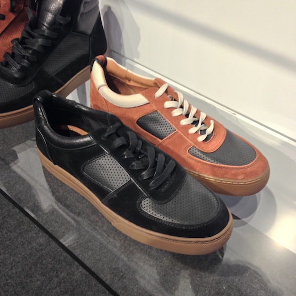 coach-men-fall-2014-8