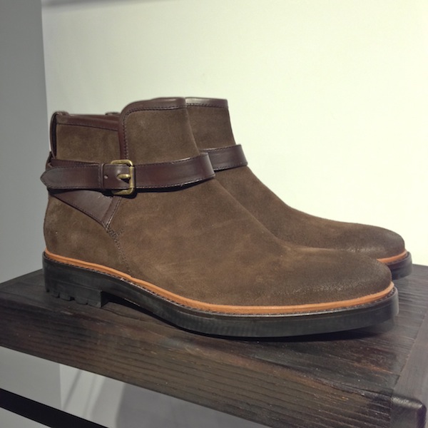 coach-men-fall-2014-boots