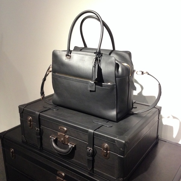 coach-men-fall-2014-luggage