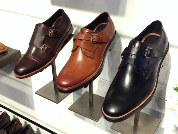 coach-men-fall-2014-shoes