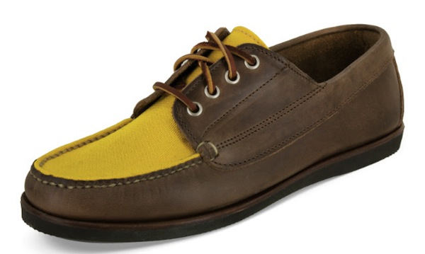 Eastland-x-Mark- McNairy-Falmouth-yellow