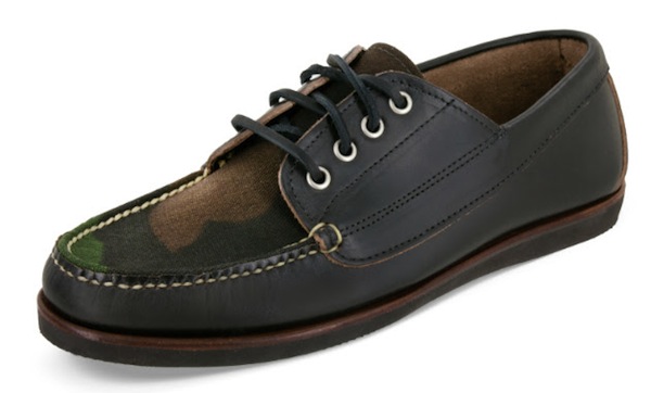 Eastland-x-Mark- McNairy-Falmouth