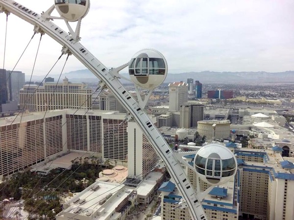 high-roller-las-vegas-ferris-wheel