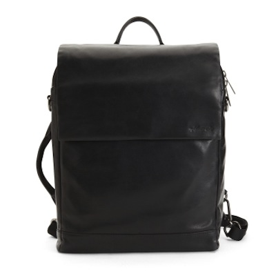 Kenneth-Cole-Leather-Convertible-Backpack