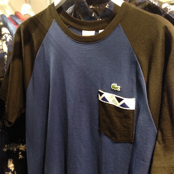 lacoste-live-men-fall-winter-2014-2