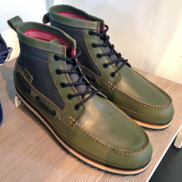 lacoste-men-fall-2014-4