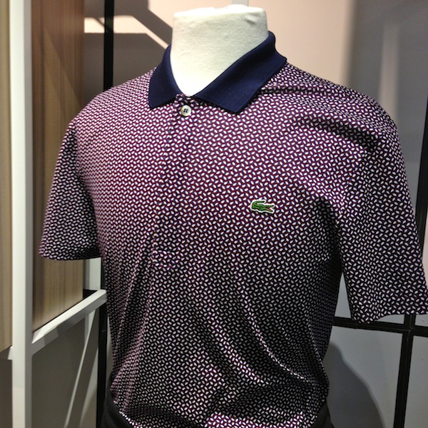 lacoste-men-golf-fall-2014-1