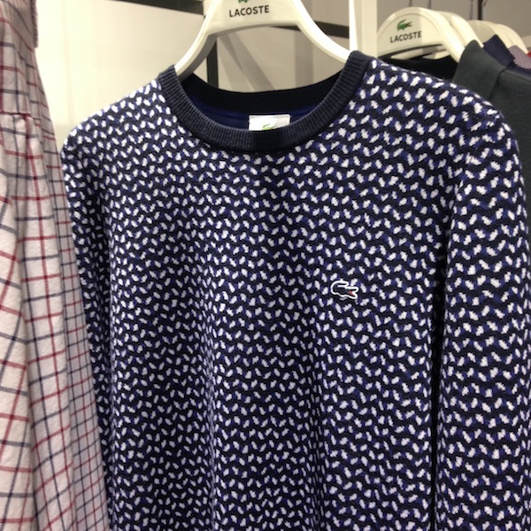 lacoste-men-golf-fall-2014-3