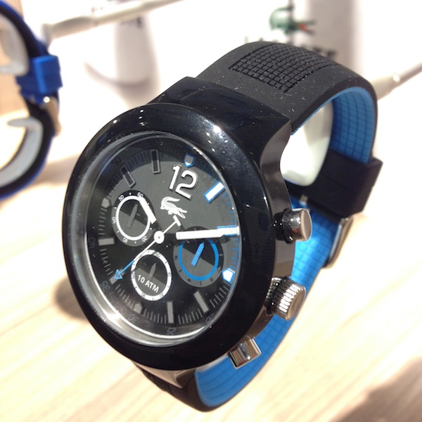 lacoste-men-golf-fall-2014-6