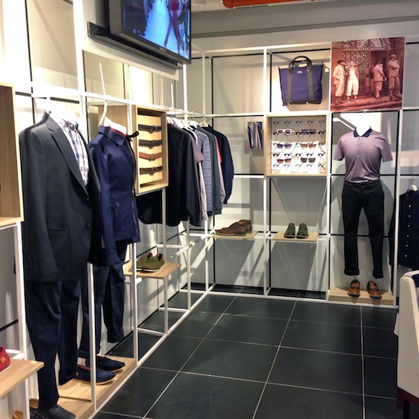 lacoste-men-golf-fall-2014