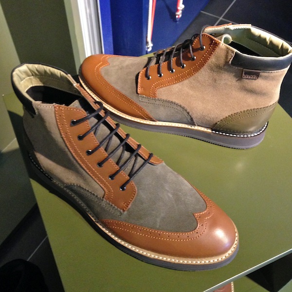 lacoste-men-golf-mountain-fall-2014-1