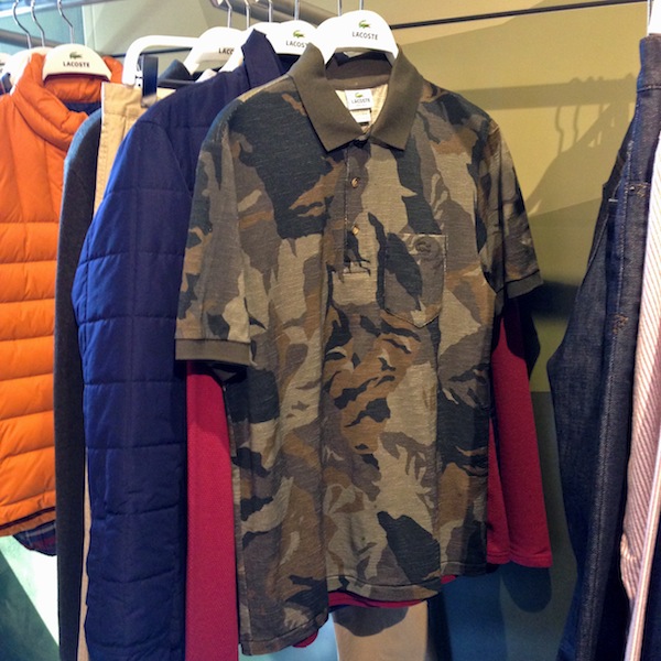 lacoste-men-golf-mountain-fall-2014-3