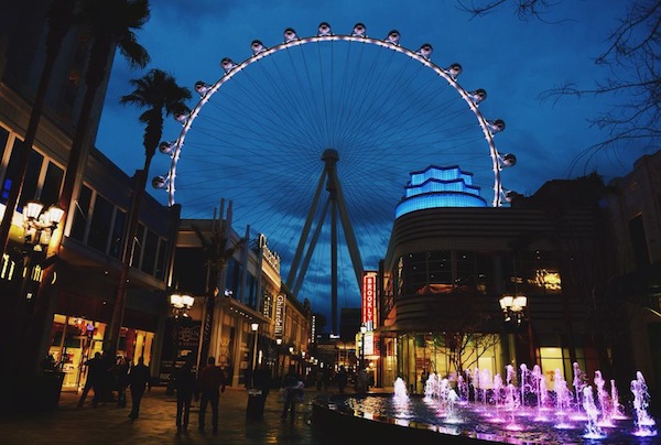 las-vegas-high-roller-linq