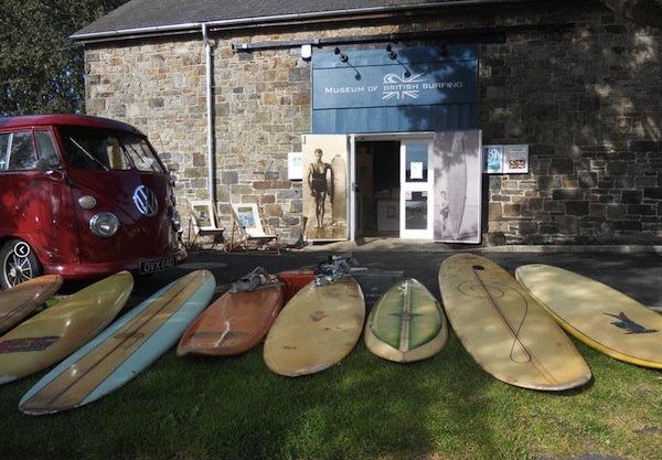 museum-of-british-surfing