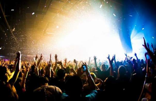 music-festival-style-guide