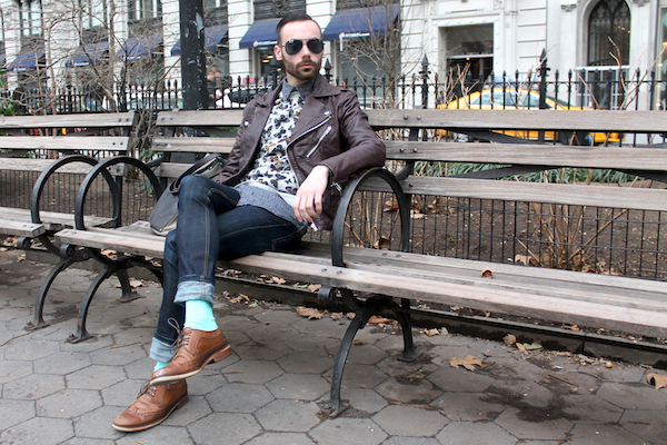 outfit-spring-patterns-2