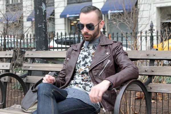 outfit-spring-patterns-3