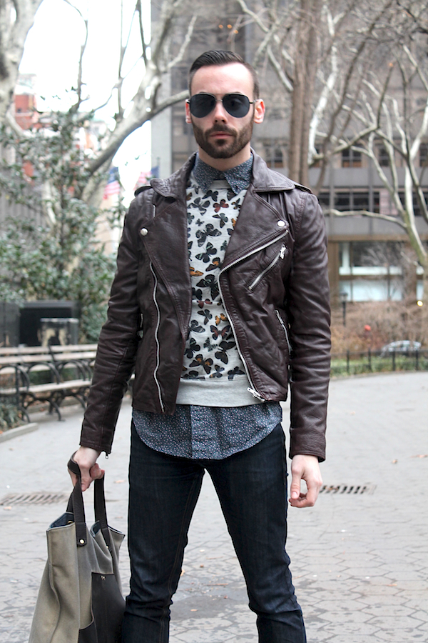 outfit-spring-patterns-4