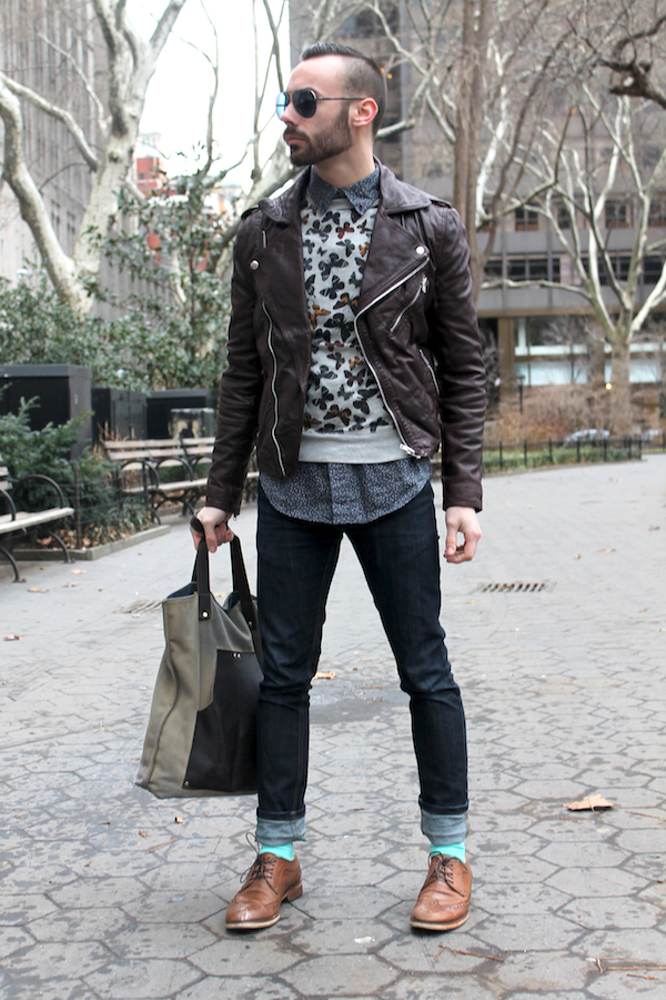 outfit-spring-patterns-7