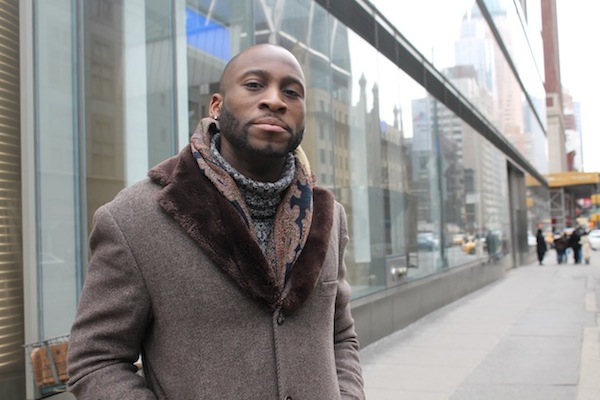 street-style-dandy-thrift-shop