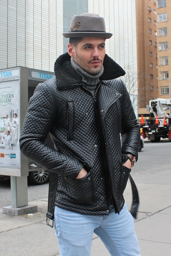 street-style-london-musician-winter