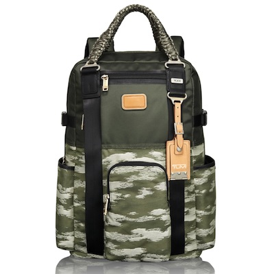 Tumi-Alpha-Bravo-Lejeune-Backpack-Tote