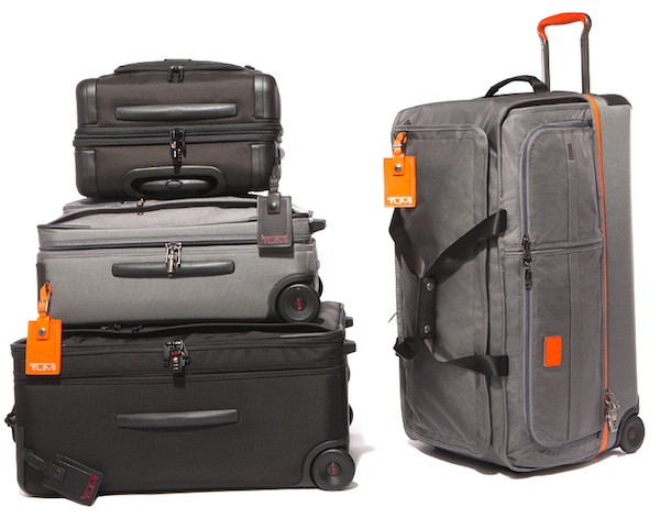 tumi-alpha2-collection