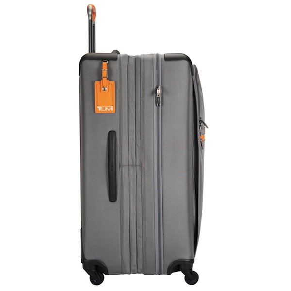 tumi-alpha2-new-luggage-expanded