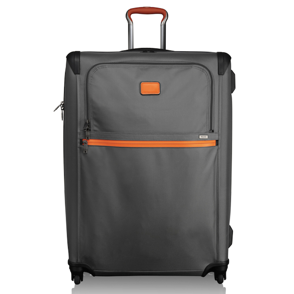 tumi-alpha2-new-luggage