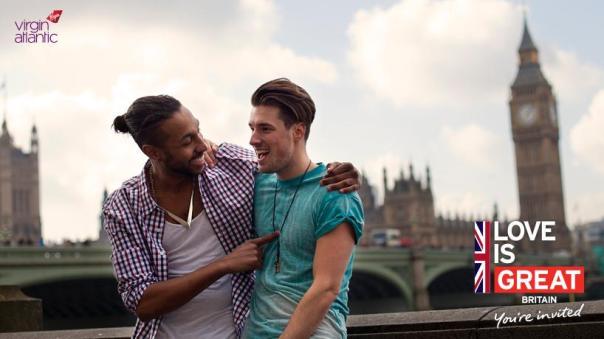 uk-lgbt-pride-contest