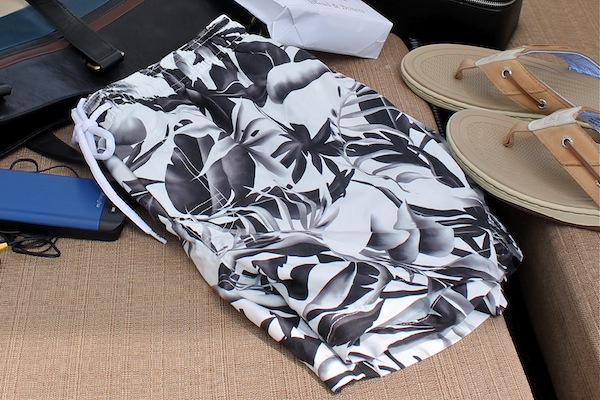 zara-swimshorts-tropical-plants