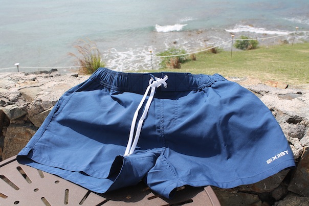 2xist-simple-swim-shorts