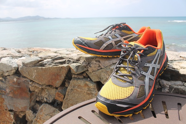 Asics-Gel-Scram-Trail-Running-Shoe