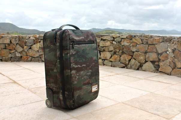 burton-carry-on-1