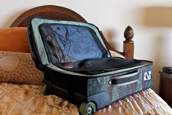burton-carry-on-3