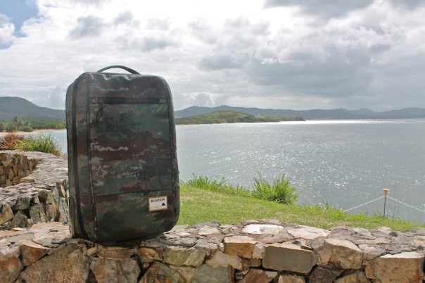 burton-carry-on-5