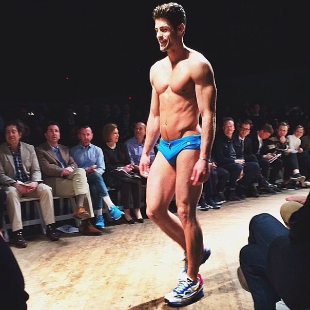 chad-white-jeffrey-fashion-cares-2014-2