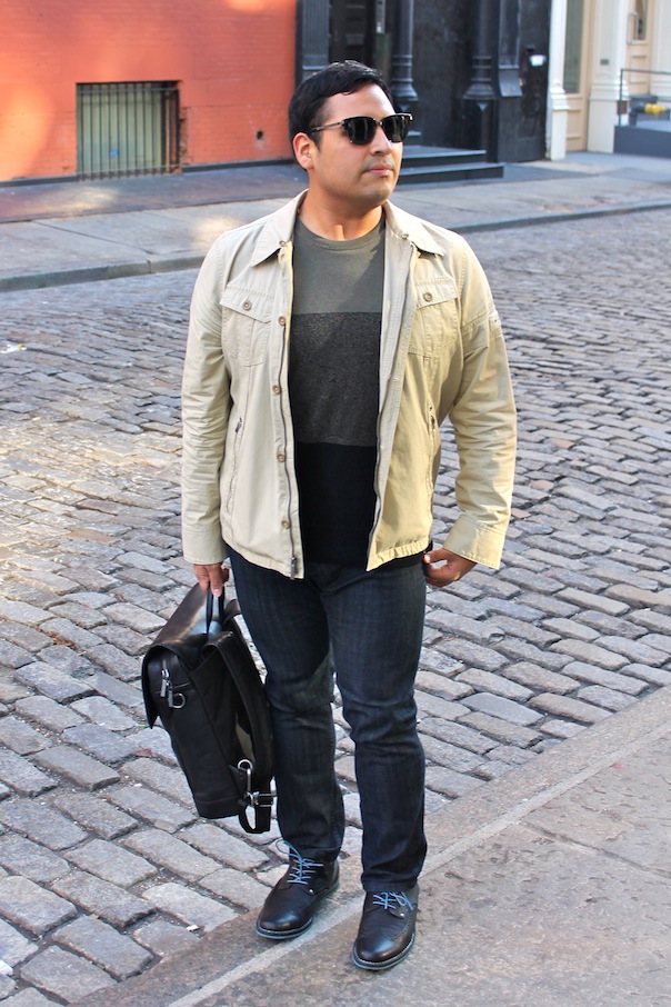 city-traveler-backpack-1