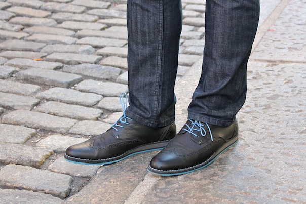 city-traveler-backpack-2