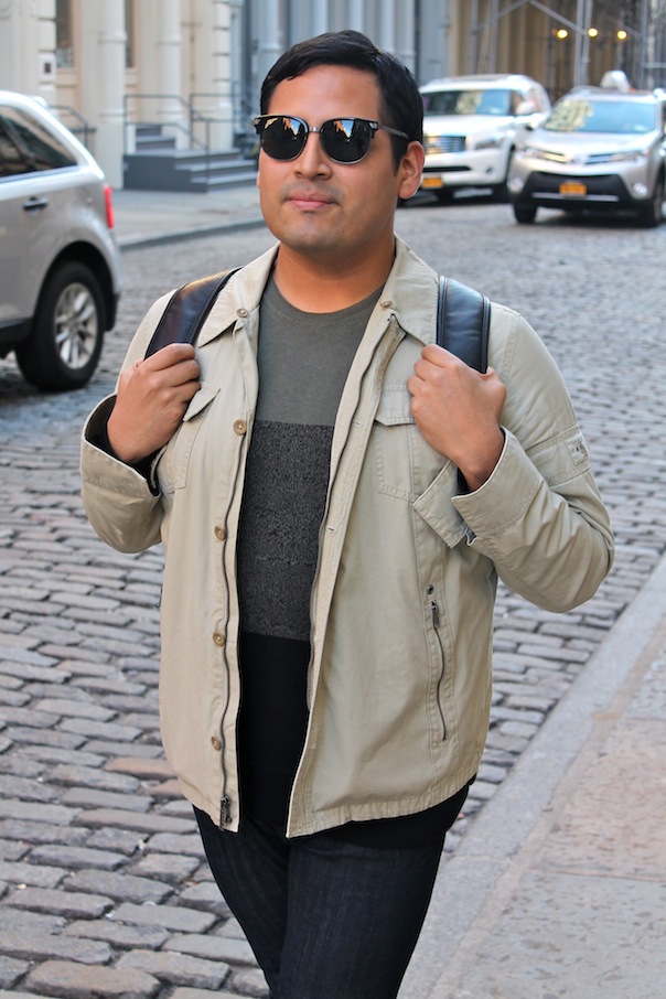 city-traveler-backpack-3